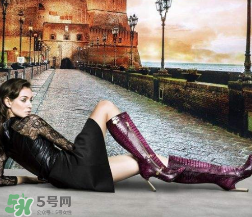 top gloria是什么牌子？湯普葛羅什么檔次？