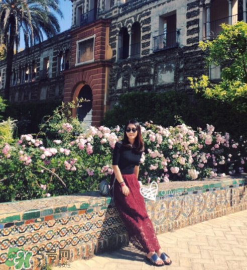 top gloria是什么牌子？湯普葛羅什么檔次？