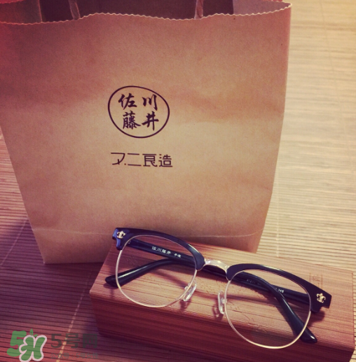 佐川藤井是什么牌子？佐川藤井是什么檔次？