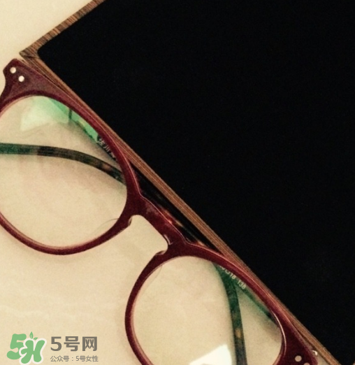 佐川藤井是什么牌子？佐川藤井是什么檔次？