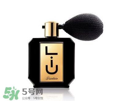 嬌蘭香水口碑排行 嬌蘭香水大盤點(diǎn) 嬌蘭香水口碑排行 嬌蘭香水大盤點(diǎn)