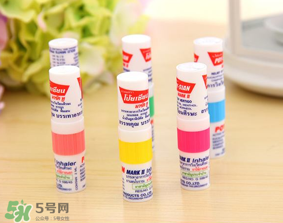 八仙鼻通保質(zhì)期多久？