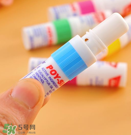 八仙鼻通保質(zhì)期多久？