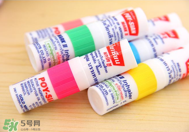 八仙鼻通香港哪里有賣？