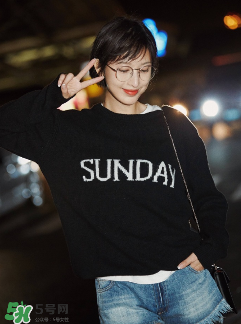 佐川藤井眼鏡怎么樣？佐川藤井和木九十哪個好？