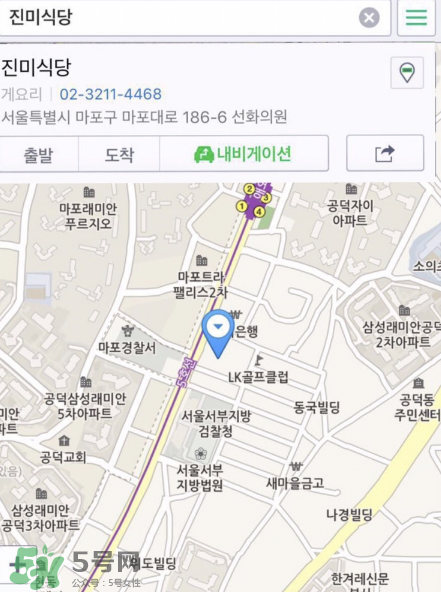 醬蟹怎么做好吃？醬蟹有寄生蟲嗎？