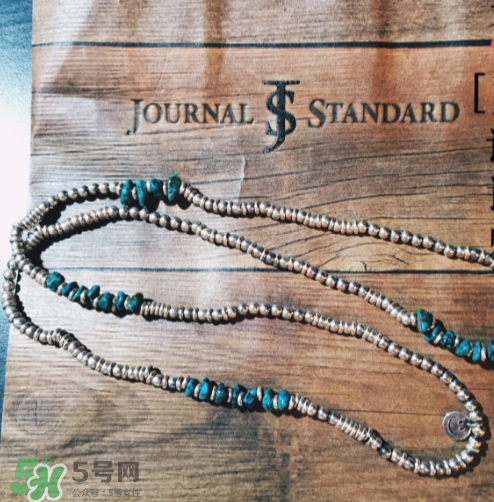 journal standard是什么牌子？journal standard是什么檔次？