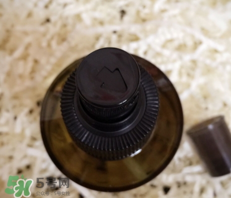 阿芙大馬士革玫瑰純露怎么樣？