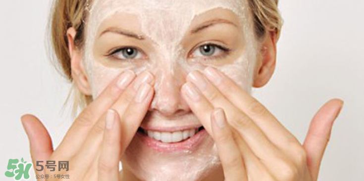 氨基酸潔面是什么？氨基酸洗面奶總結(jié)