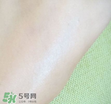 阿芙大馬士革玫瑰純露怎么樣？