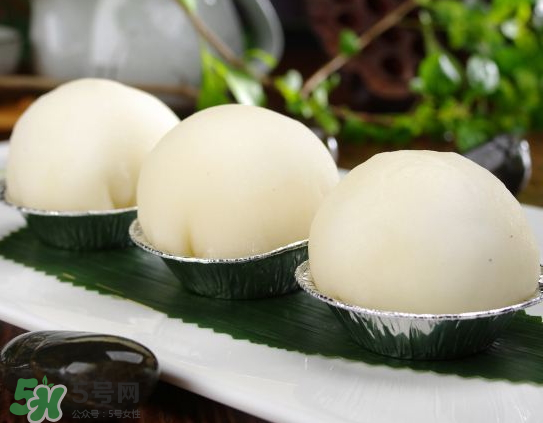 雪媚娘皮怎么做？雪媚娘皮怎么做才透明