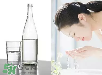 痘痘是如何形成的？食物祛痘法