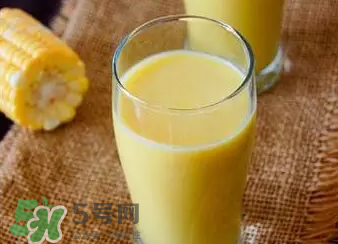 痘痘是如何形成的？食物祛痘法