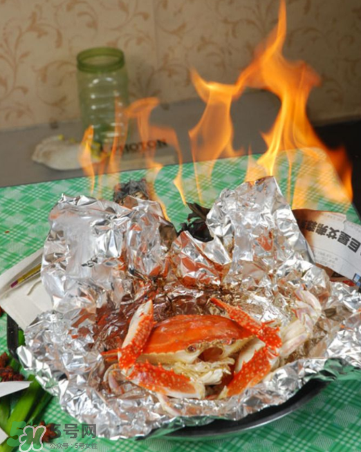 哪種螃蟹肉多？哪種螃蟹最好吃？