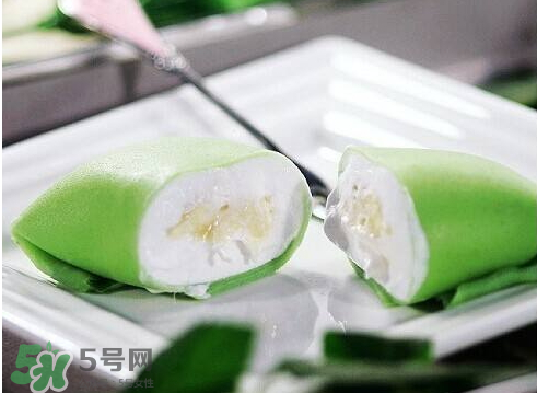 班戟皮怎么煎？班戟皮怎么做才q彈？