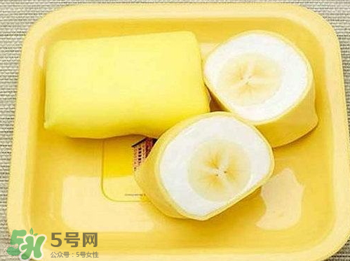 班戟皮怎么煎？班戟皮怎么做才q彈？