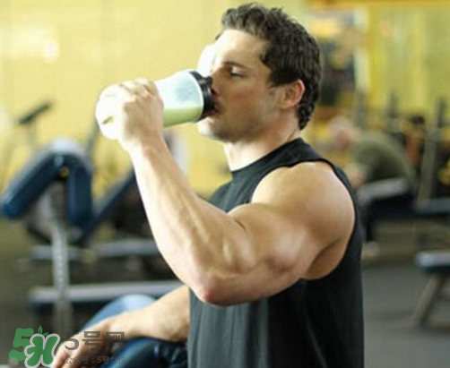 肌酸是什么東西？肌酸是興奮劑嗎？