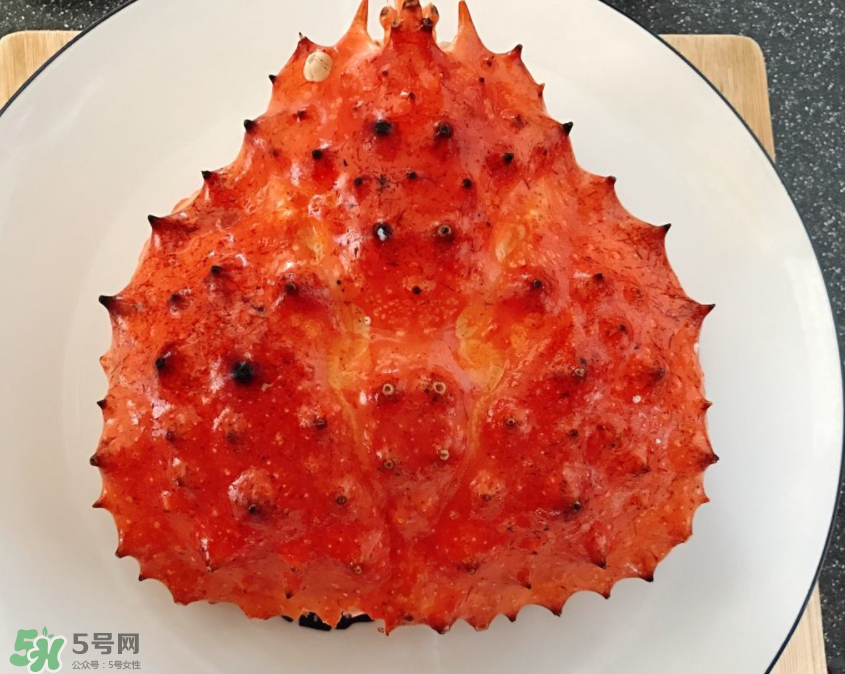 哪種螃蟹便宜？哪種螃蟹最貴？