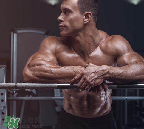 肌酸吃多久需要停用？肌酸吃多了會(huì)怎么樣？