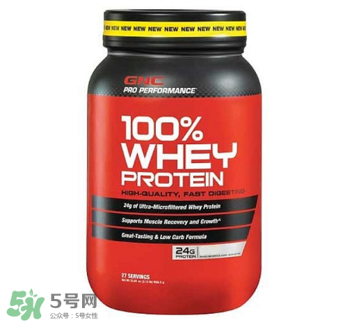 肌酸吃多久需要停用？肌酸吃多了會(huì)怎么樣？