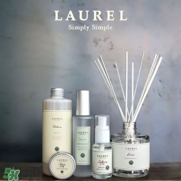 Shiro是什么牌子？Shiro有什么好用的產(chǎn)品？