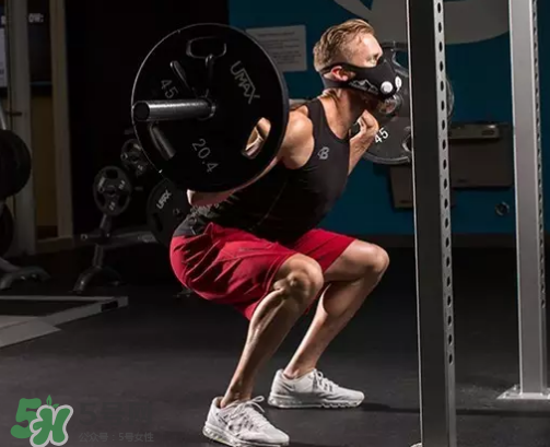 肌酸怎么吃才效果明顯？肌酸什么時(shí)候吃最好？