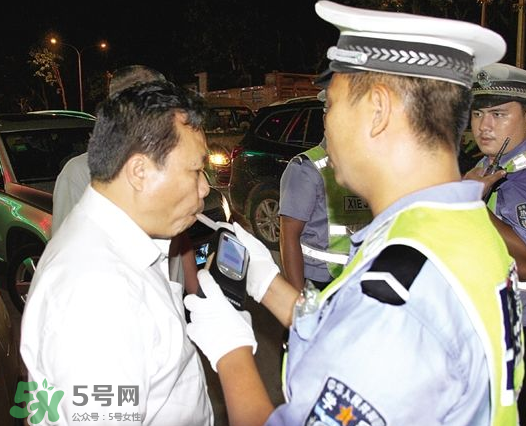 荔枝吃一顆酒駕三顆醉駕  哪些食物含酒精？