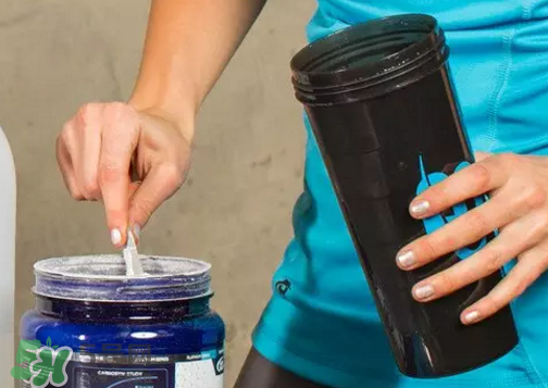 肌酸會(huì)增重嗎？肌酸會(huì)讓人水腫嗎？