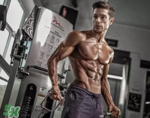 肌酸會導致痛風嗎？肌酸會影響睡眠嗎？