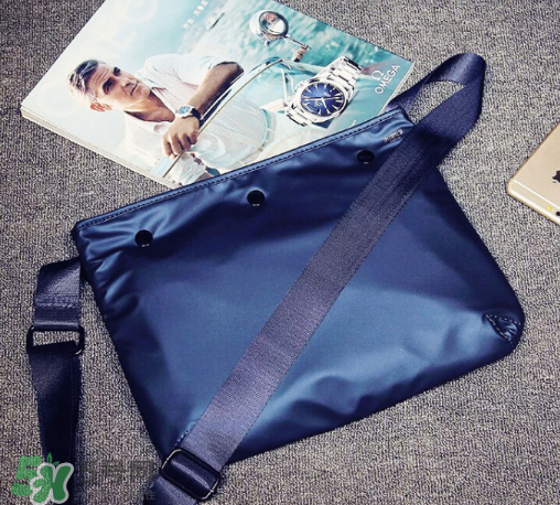 porter是什么牌子？porter是什么檔次？