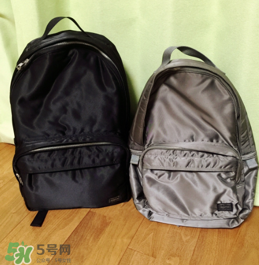 porter是什么牌子？porter是什么檔次？