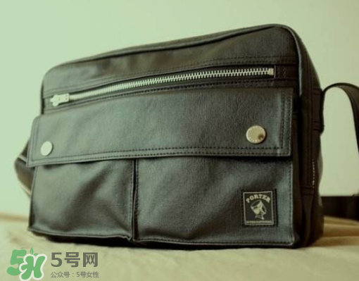 porter是什么牌子？porter是什么檔次？