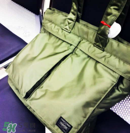 吉田包一般多少錢(qián)？吉田包怎么樣？