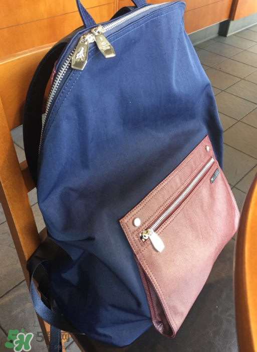 吉田包一般多少錢(qián)？吉田包怎么樣？