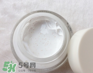 阿芙護(hù)膚品適合年齡？阿芙精油適合年齡