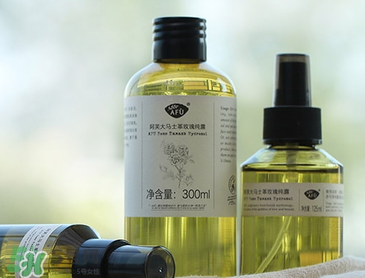 阿芙護(hù)膚品適合年齡？阿芙精油適合年齡