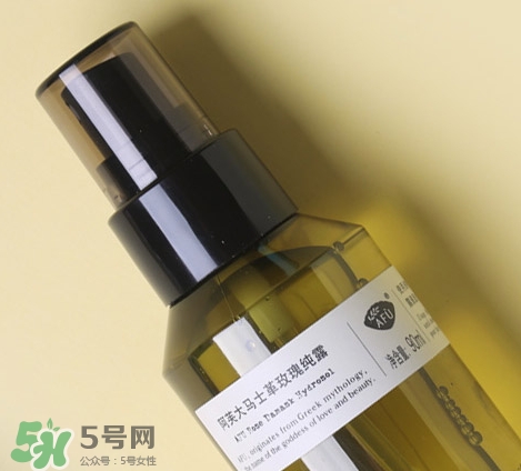 阿芙護(hù)膚品適合年齡？阿芙精油適合年齡