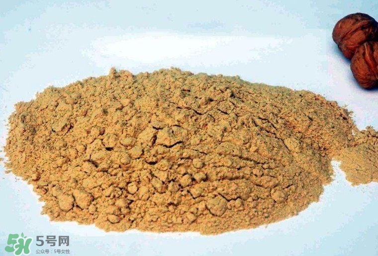 喝核桃粉有什么好處？喝核桃粉會(huì)長(zhǎng)胖嗎？
