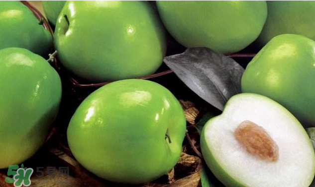 青棗是酸性還是堿性？