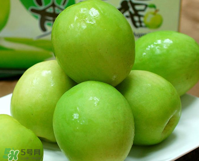 青棗是酸性還是堿性？