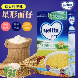 美林面條怎么煮？美林面條使用方法介紹