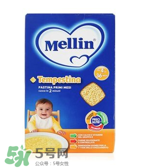 美林面條怎么煮？美林面條使用方法介紹