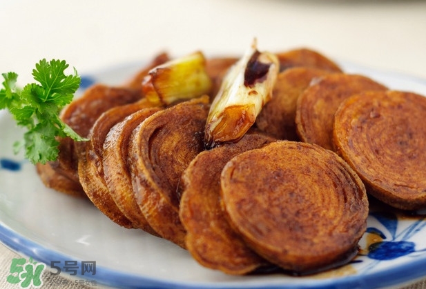 素雞是什么？素雞怎么做好吃