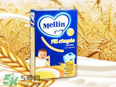 美林面條怎么煮？美林面條使用方法介紹