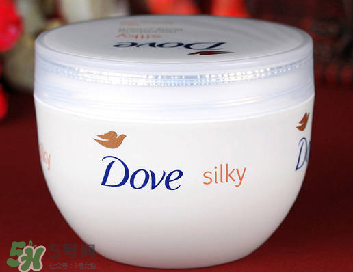 多芬身體乳孕婦能用嗎？多芬身體乳能擦臉嗎？