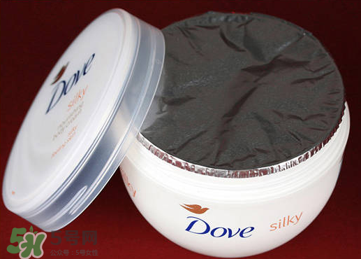 多芬身體乳孕婦能用嗎？多芬身體乳能擦臉嗎？