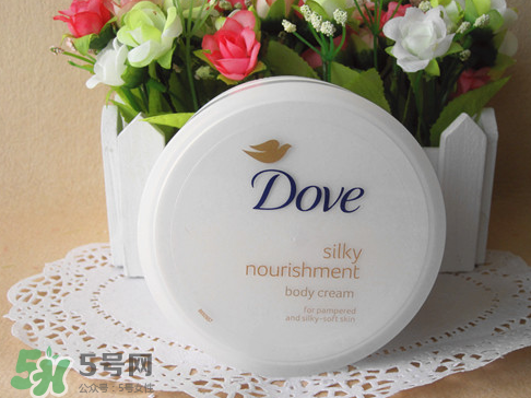 多芬身體乳孕婦能用嗎？多芬身體乳能擦臉嗎？