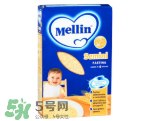 美林面條含鹽嗎？美林面條有沒有鹽？