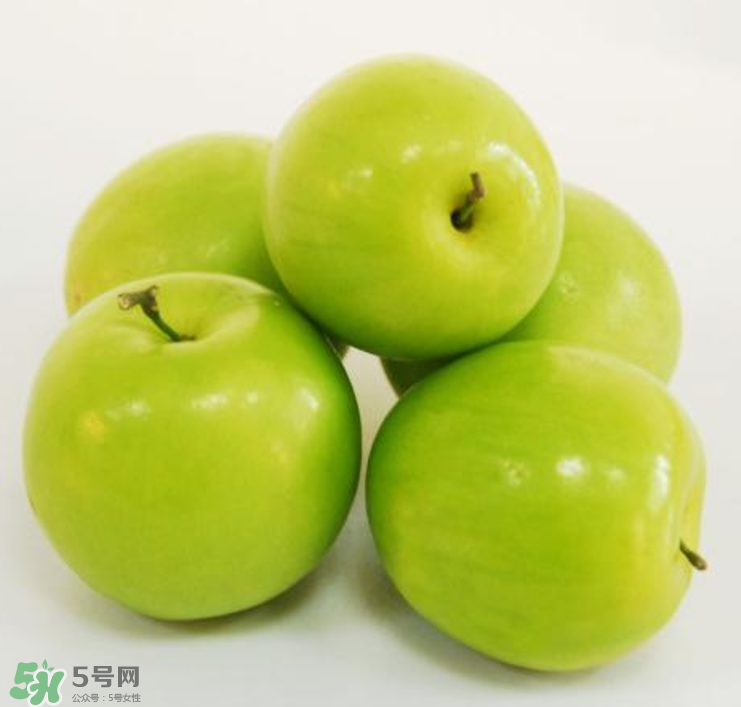 青棗不甜怎么辦？不甜的青棗怎么吃？