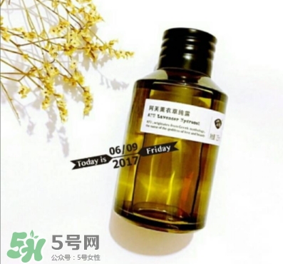 阿芙精油為什么撤柜？阿芙護(hù)膚品怎么樣？